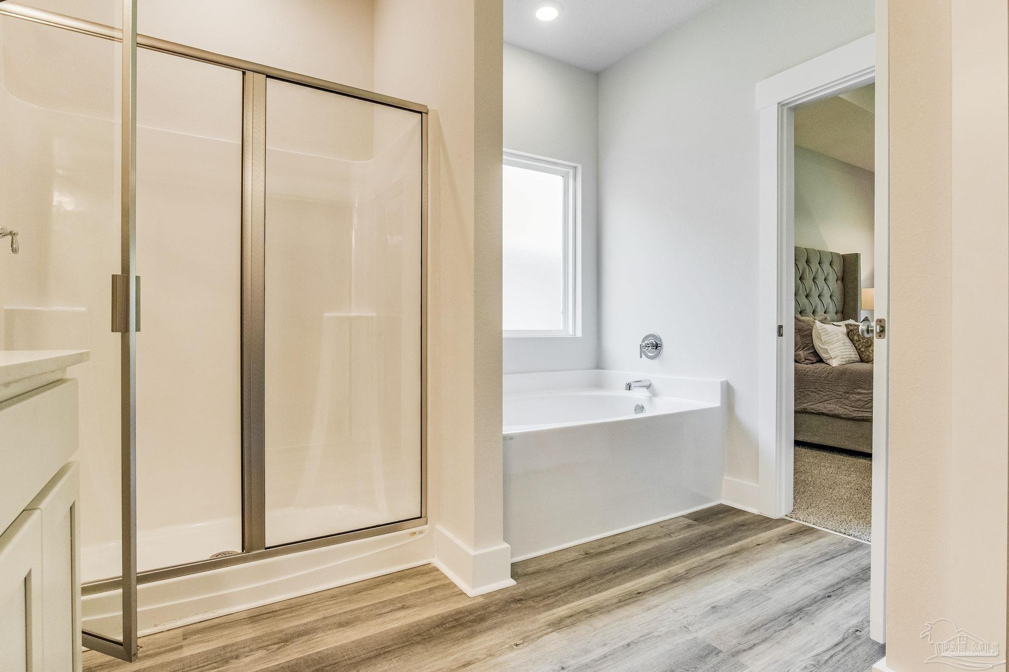 3853 Eagle Tail Drive Jay, FL 32565 - Photo 18 of 33