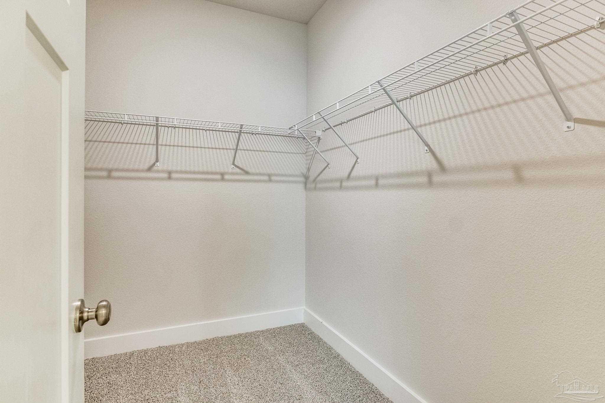 3853 Eagle Tail Drive Jay, FL 32565 - Photo 19 of 33