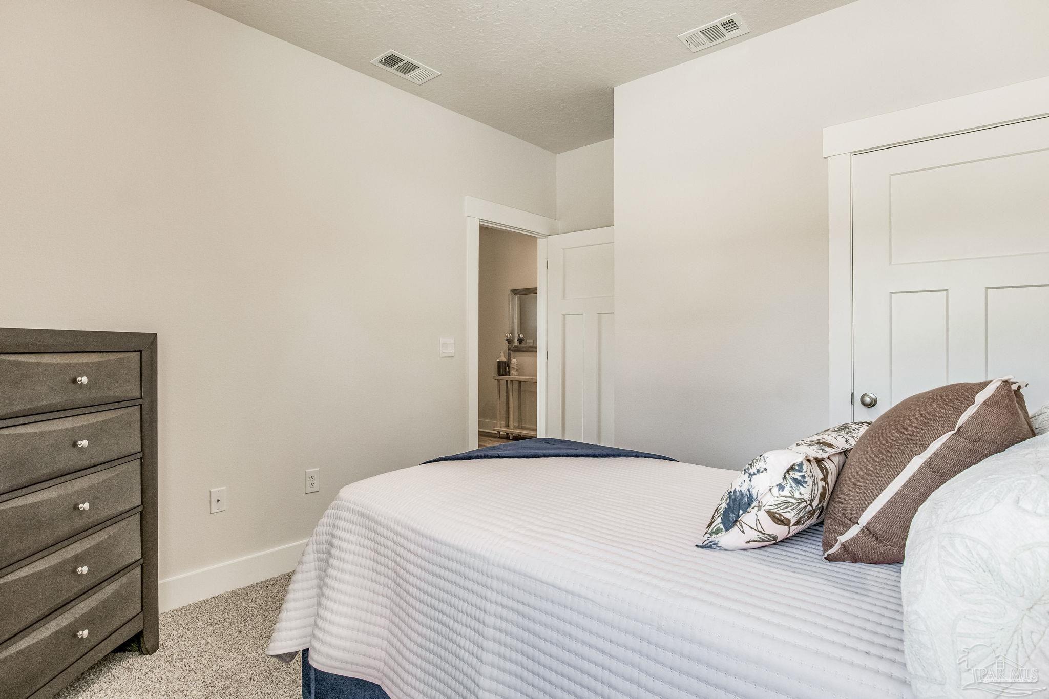 3853 Eagle Tail Drive Jay, FL 32565 - Photo 28 of 33