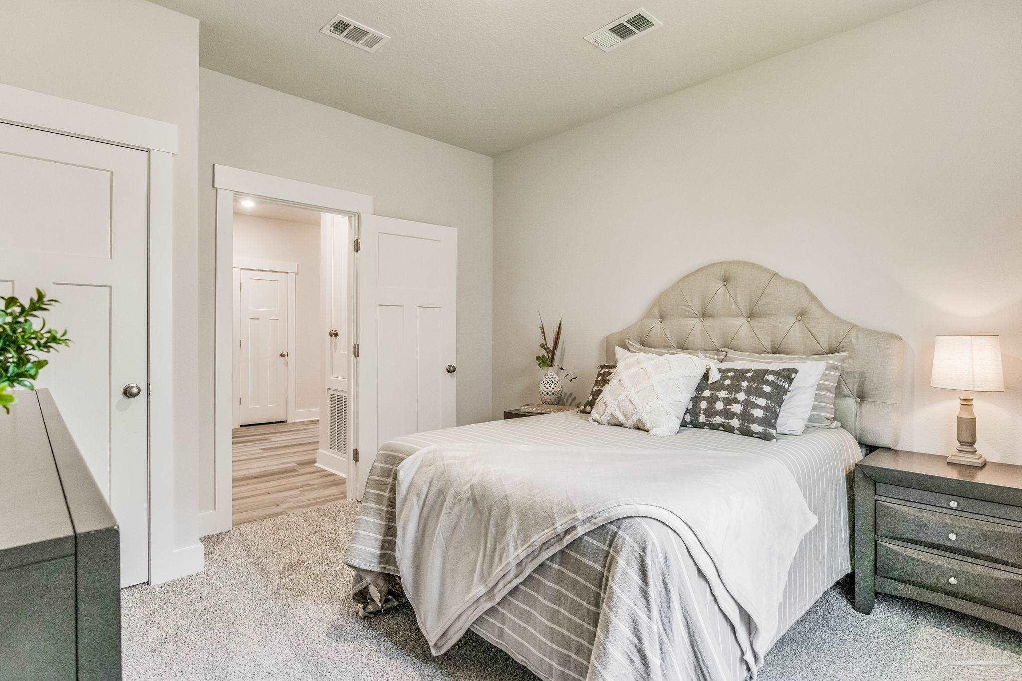 3853 Eagle Tail Drive Jay, FL 32565 - Photo 31 of 33