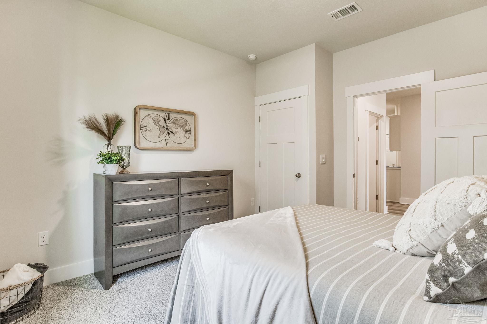 3853 Eagle Tail Drive Jay, FL 32565 - Photo 32 of 33