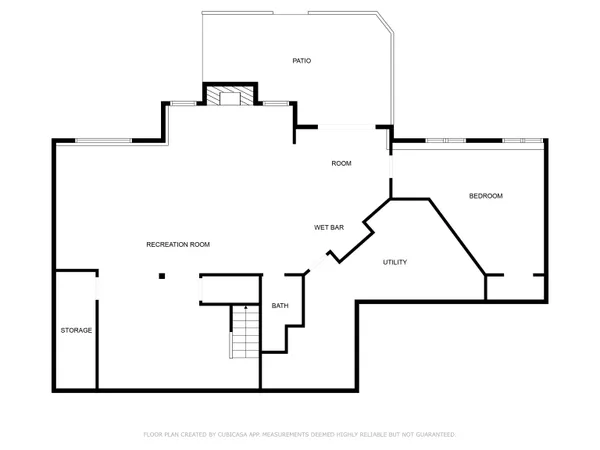 $950,000 | 10080 PEMBURRY Drive, Granger, IN 46530