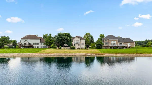 $950,000 | 10080 PEMBURRY Drive, Granger, IN 46530