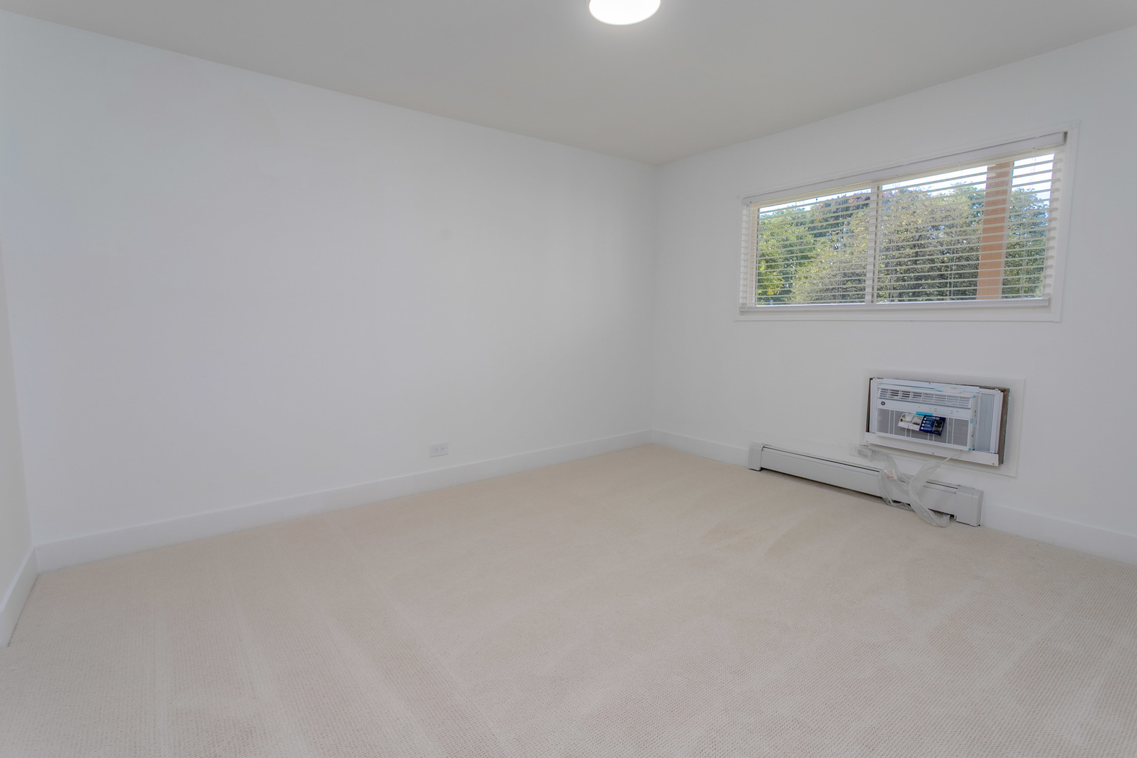 2406 West Algonquin Road, Unit 4 Rolling Meadows, IL 60008 - Photo 10 of 19 Gallery Image 10