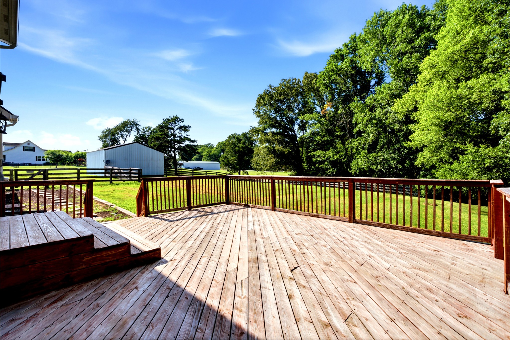 3434 Kinneys Road Cedar Hill, TN 37032 - Photo 78 of 90