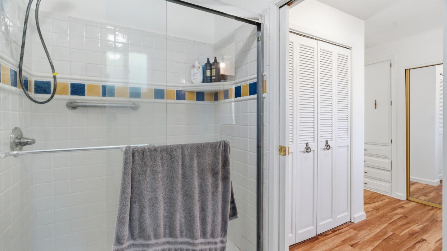 552 Bean Creek Road, Unit 30 Scotts Valley, CA 95066 - Photo 14 of 66