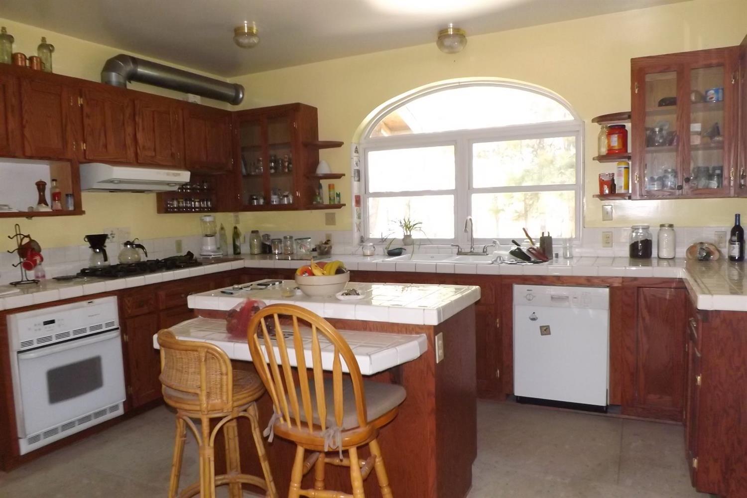 40620 9 Mile Road Chiloquin, OR 97624 - Photo 11 of 34 Additional Photo