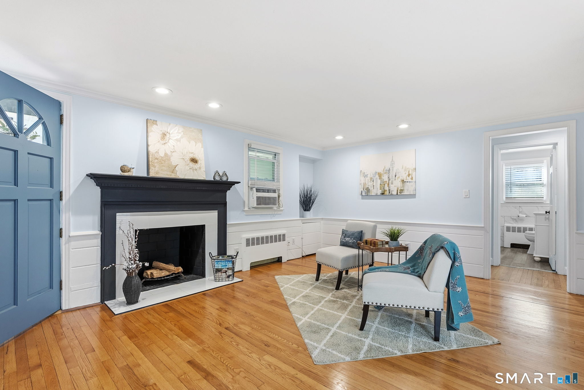 59 Thornbush Road Wethersfield, CT 06109 - Photo 9 of 33