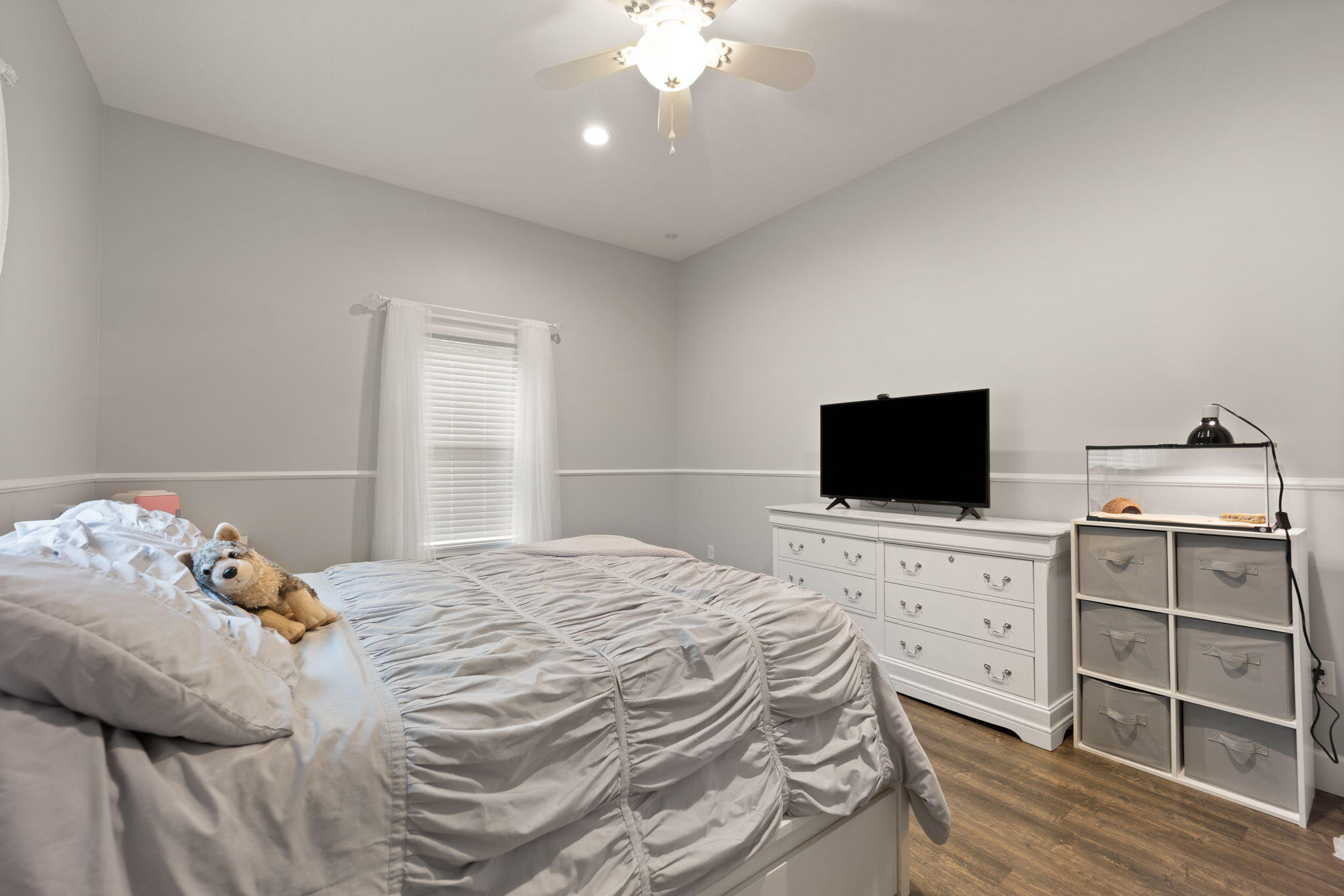 1582 Chestnut Ridge Road Mount Vernon, KY 40456 - Photo 23 of 62 22-web-or-mls-542A7497