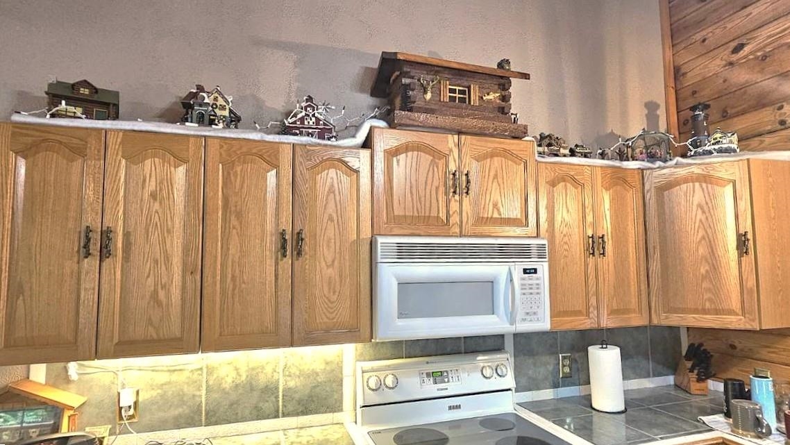 4911 Princess Way Gladwin, MI 48624 - Photo 29 of 55