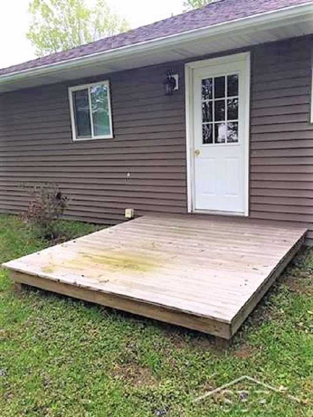 5604 McGrandy Road Bridgeport, MI 48722 - Photo 19 of 22 Gallery Image 19