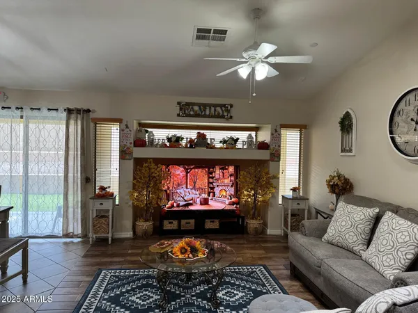 $599,950 | 23026 West Gardenia Drive, Buckeye, AZ 85326