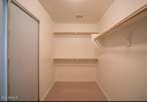 $599,950 | 23026 West Gardenia Drive, Buckeye, AZ 85326