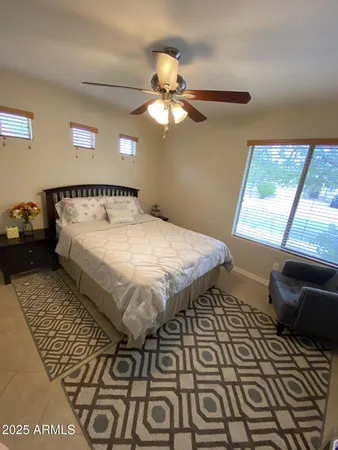 $599,950 | 23026 West Gardenia Drive, Buckeye, AZ 85326