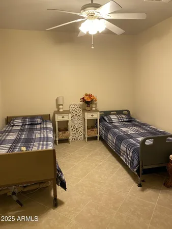 $599,950 | 23026 West Gardenia Drive, Buckeye, AZ 85326