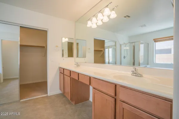 $599,950 | 23026 West Gardenia Drive, Buckeye, AZ 85326