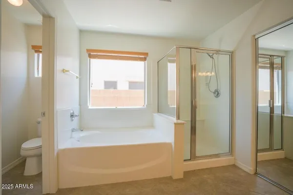 $599,950 | 23026 West Gardenia Drive, Buckeye, AZ 85326