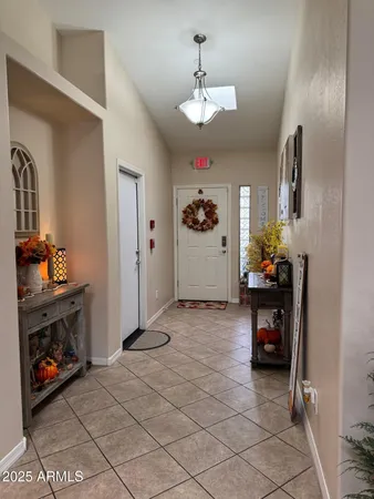 $599,950 | 23026 West Gardenia Drive, Buckeye, AZ 85326