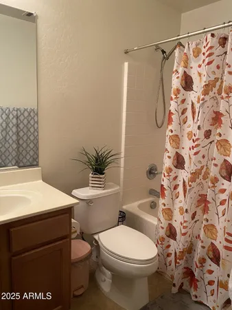 $599,950 | 23026 West Gardenia Drive, Buckeye, AZ 85326