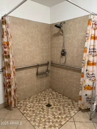 $599,950 | 23026 West Gardenia Drive, Buckeye, AZ 85326