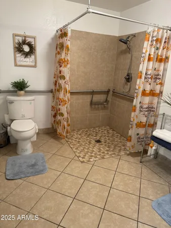 $599,950 | 23026 West Gardenia Drive, Buckeye, AZ 85326