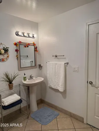 $599,950 | 23026 West Gardenia Drive, Buckeye, AZ 85326