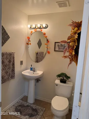 $599,950 | 23026 West Gardenia Drive, Buckeye, AZ 85326