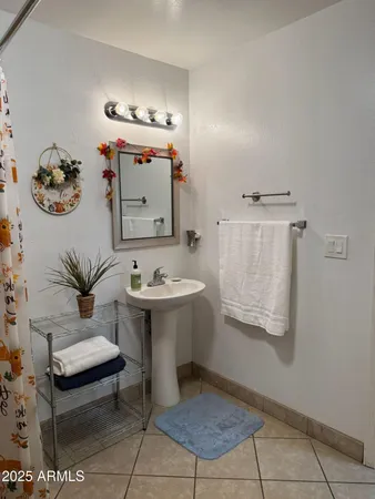 $599,950 | 23026 West Gardenia Drive, Buckeye, AZ 85326