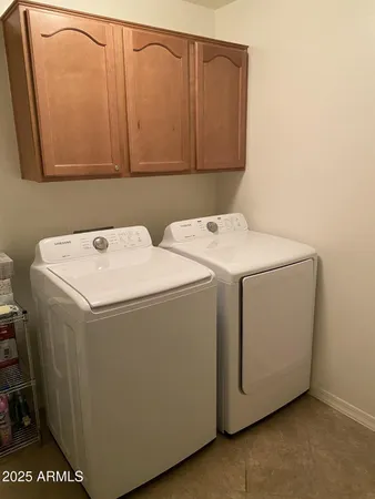 $599,950 | 23026 West Gardenia Drive, Buckeye, AZ 85326