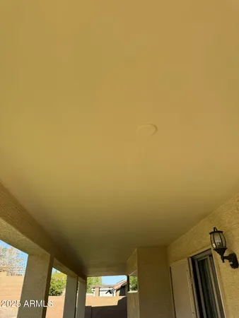 $599,950 | 23026 West Gardenia Drive, Buckeye, AZ 85326