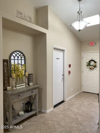 $599,950 | 23026 West Gardenia Drive, Buckeye, AZ 85326