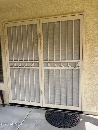 $599,950 | 23026 West Gardenia Drive, Buckeye, AZ 85326