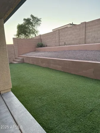 $599,950 | 23026 West Gardenia Drive, Buckeye, AZ 85326