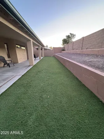 $599,950 | 23026 West Gardenia Drive, Buckeye, AZ 85326