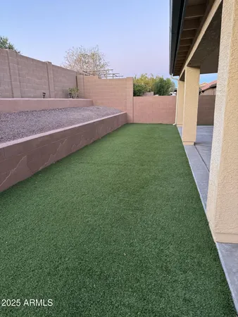 $599,950 | 23026 West Gardenia Drive, Buckeye, AZ 85326