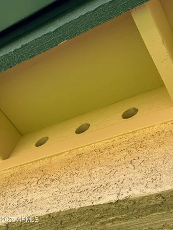 $599,950 | 23026 West Gardenia Drive, Buckeye, AZ 85326