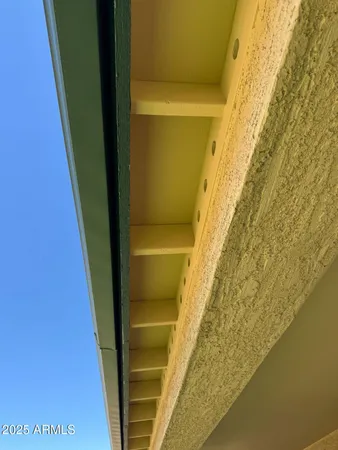 $599,950 | 23026 West Gardenia Drive, Buckeye, AZ 85326