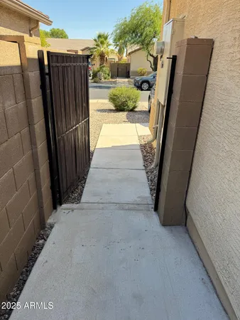 $599,950 | 23026 West Gardenia Drive, Buckeye, AZ 85326