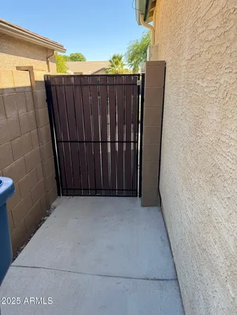 $599,950 | 23026 West Gardenia Drive, Buckeye, AZ 85326