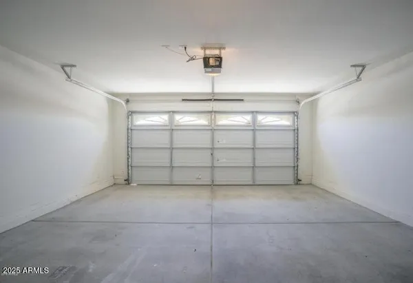 $599,950 | 23026 West Gardenia Drive, Buckeye, AZ 85326