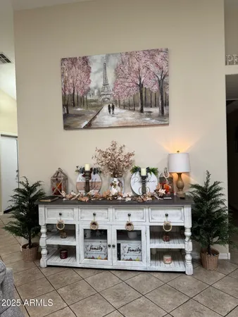 $599,950 | 23026 West Gardenia Drive, Buckeye, AZ 85326