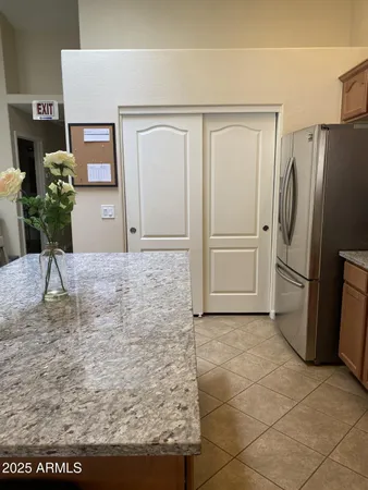 $599,950 | 23026 West Gardenia Drive, Buckeye, AZ 85326