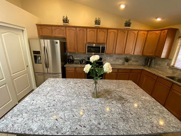 $599,950 | 23026 West Gardenia Drive, Buckeye, AZ 85326