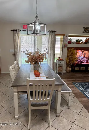 $599,950 | 23026 West Gardenia Drive, Buckeye, AZ 85326