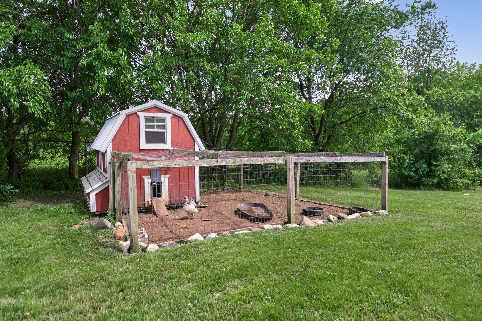41W861 High Point Lane Elburn, IL 60119 - Photo 59 of 74