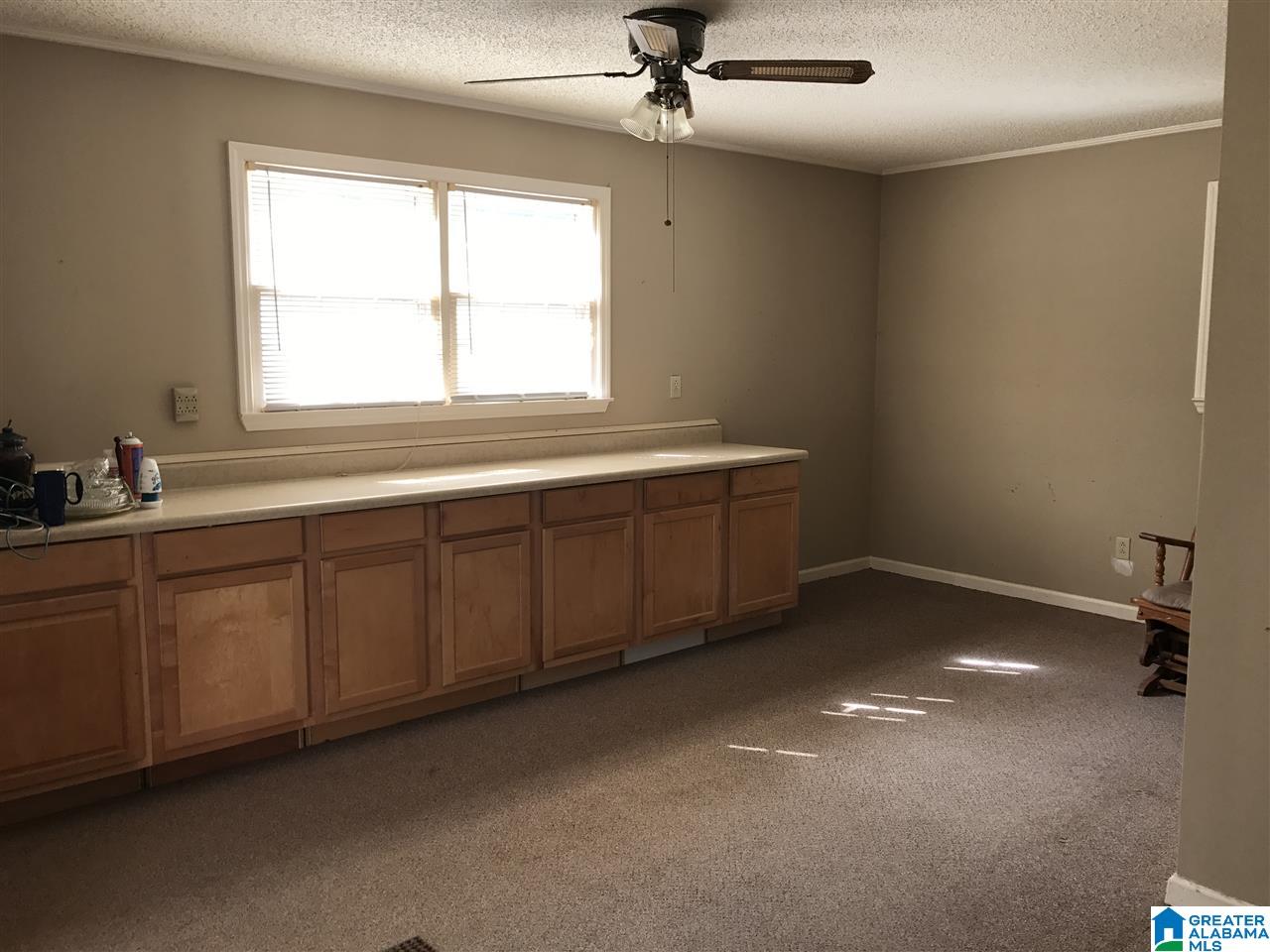 7560 Old Bradford Road Pinson, AL 35126 - Photo 2 of 19