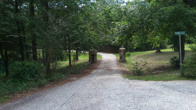 7300 Colonel Grierson Drive Daphne, AL 36527 - Photo 2 of 21