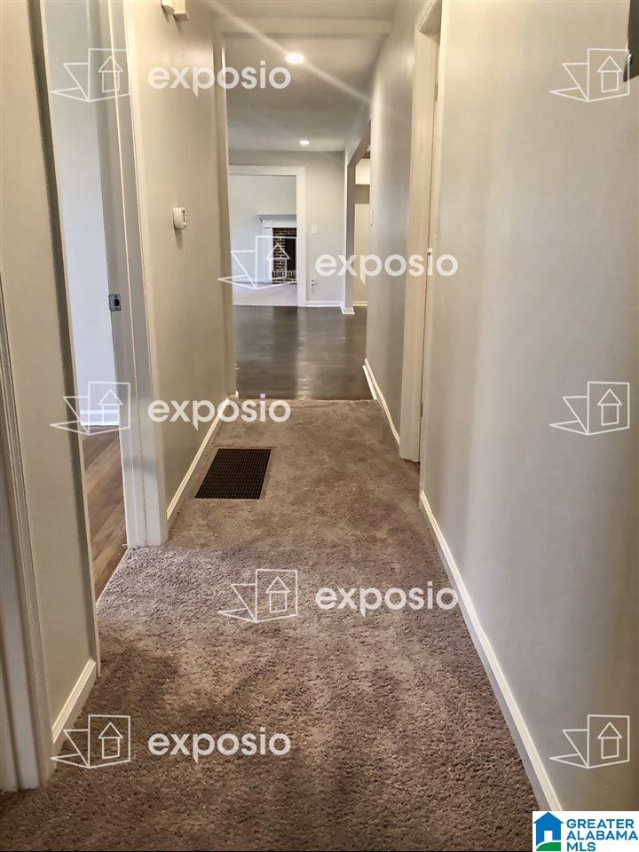 2516 3rd Street Northeast Birmingham, AL 35215 - Photo 22 of 27