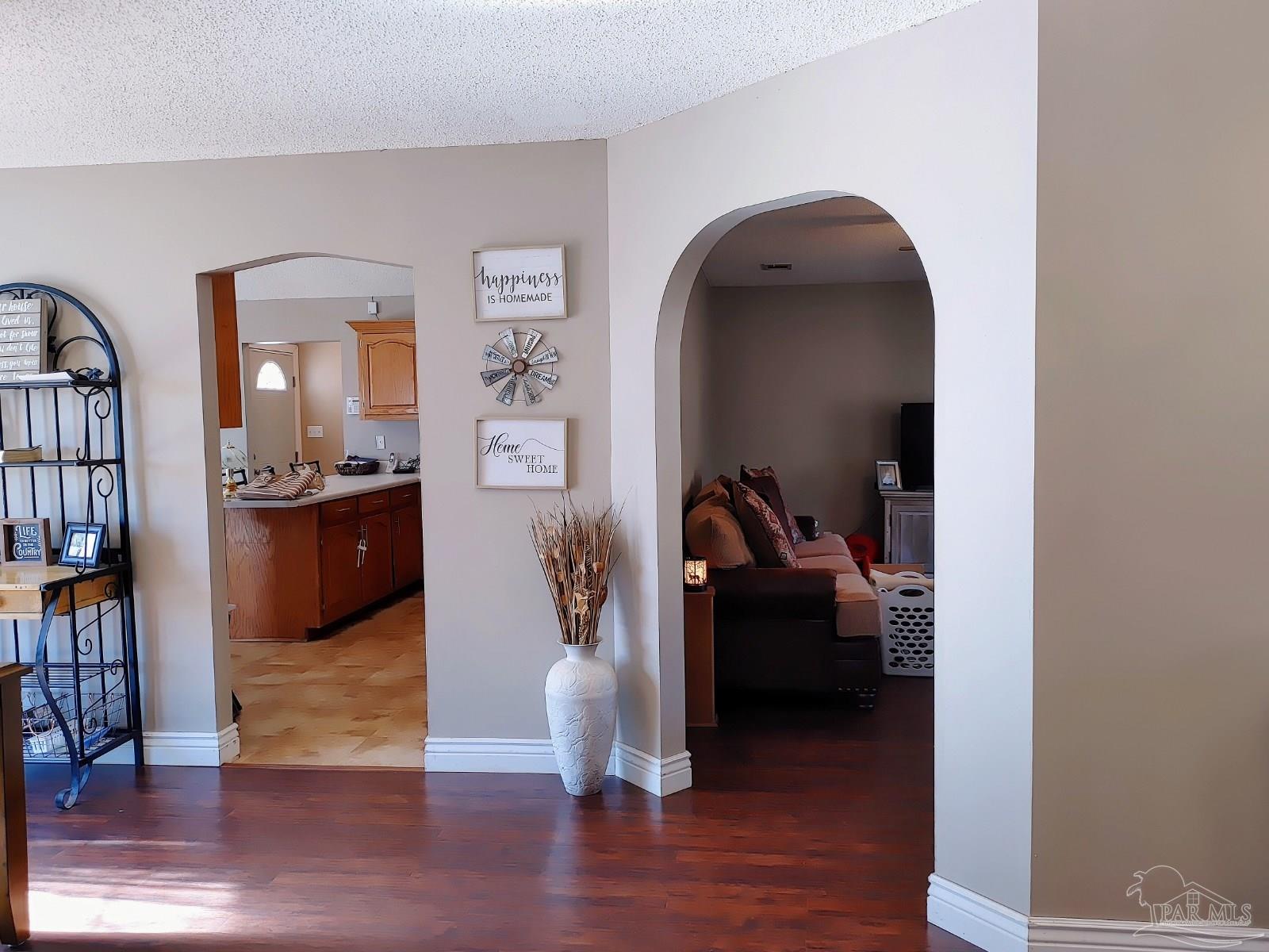4551 Barrytown Road Gilbertown, AL 36908 - Photo 38 of 50