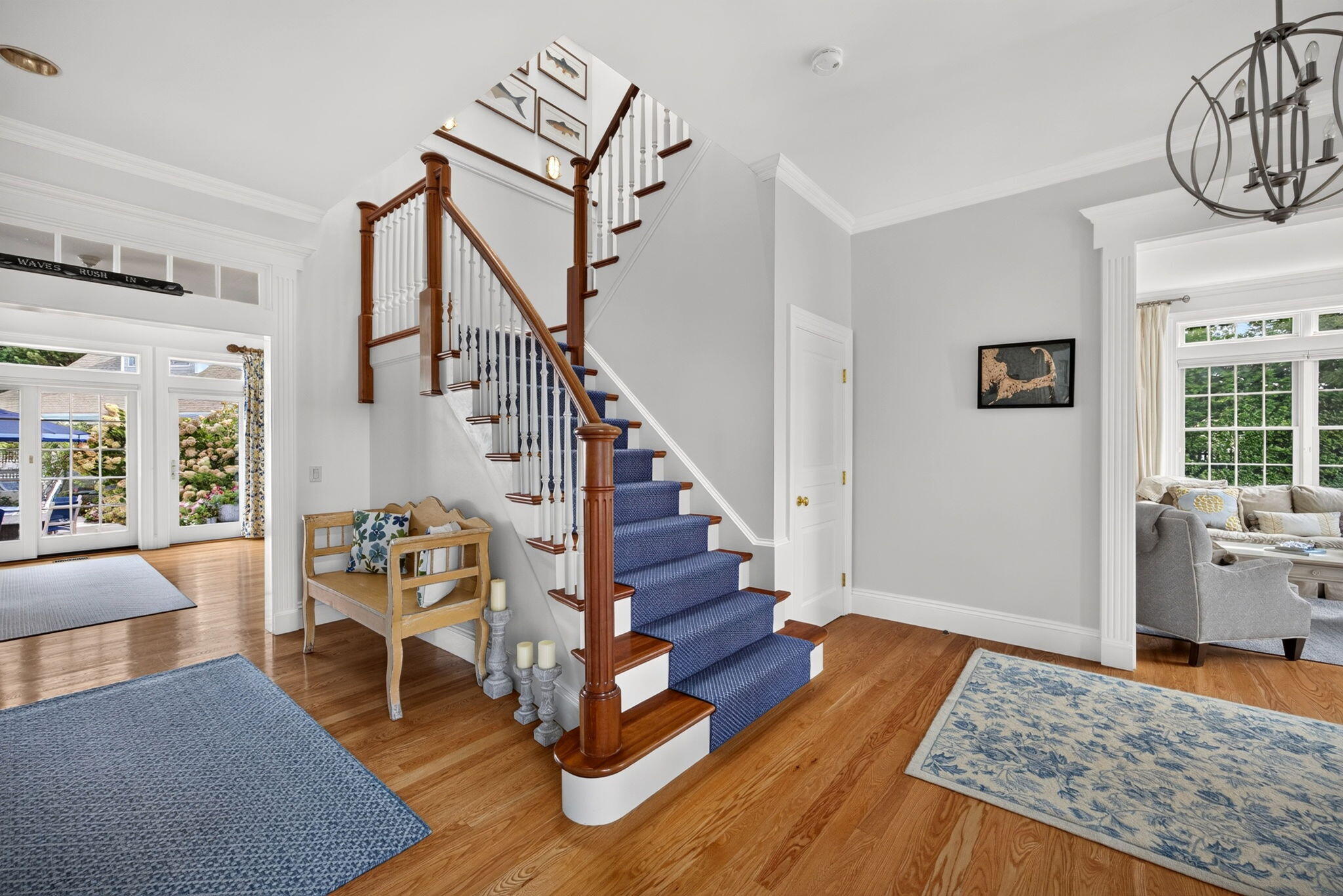 65 Harbor View Road Chatham, MA 02633 - Photo 8 of 77 52-9L4A1408